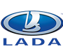 Logo Lada