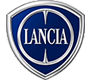 Logo Lancia