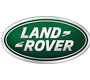 Logo Land Rover