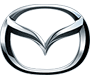 Logo Mazda