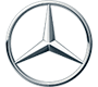 Logo Mercedes Benz