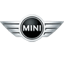 Logo Mini