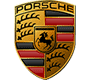 Logo Porsche