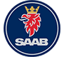 Logo Saab