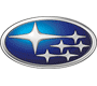 Logo Subaru