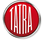 Logo Tatra
