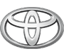 Logo Toyota