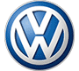 Logo Volkswagen