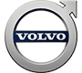 Logo Volvo