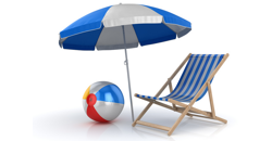 Okuliare – dokumenty k cestovnému poisteniu