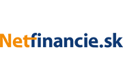logo Netfinancie