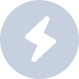 ikonka blesku