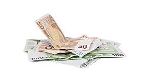 Peniaze - online pôžičky