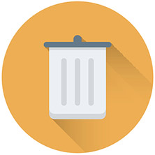 Formulár – výpoveď zmluvy