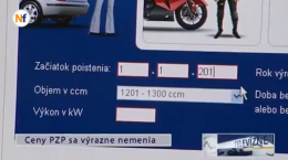 screen rozhovoru s Vladimirom Cvikom