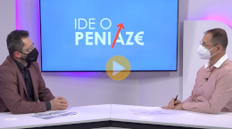 Náhľad videa o majetkovom poistení
