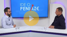 Náhľad videa o cestovnom poistení