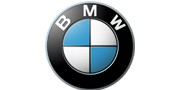 Logo BMW