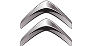 Logo Citroën