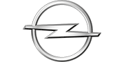 Logo Opel
