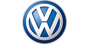 Logo Volkswagen