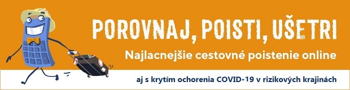 Banner CP