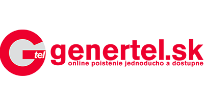 logo Genertel