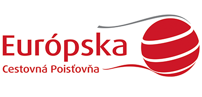 logo Európska cestovná poisťovňa