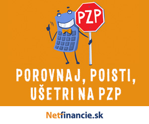  Banner PZP